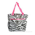 2014 New Fashion Ladies Beach Bag for Tote